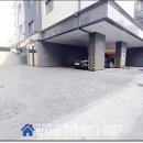 당정마을카센타 이미지