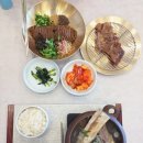 골동 | 일산 애니골 냉면맛집 이문면옥 갈비탕 골동냉면 후기