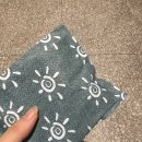 재영 카 써비스 이미지