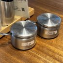 수림식당 | [홍대 탄탄면, 가지만두 솔직 후기 혼밥 맛집] 수림식당