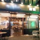 칠성부동산중개 이미지