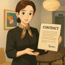 김미희공인중개사사무소 이미지