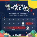 성원기술단