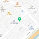 세븐일레븐 남가좌점 이미지