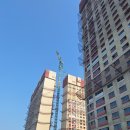 퍼스트 경일 네이버블로그