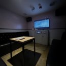 코코동전노래연습장 이미지