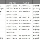인애유통 네이버블로그