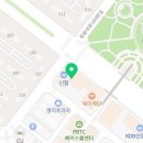 윤선생영어시흥정왕교실 네이버블로그