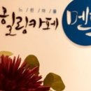 심리카페멘토건대