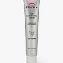 화양종로약국 이미지