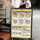 홀섬 민박 네이버블로그
