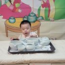 통큰어린이집 이미지