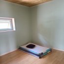 파아란 숲길 펜션 이미지