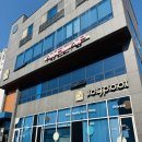 공간A여자경로당 | 광주 실내 키즈룸 조이풀 A 룸 7살 5살 4살 종일권 저녁까지 놀고 온 후기