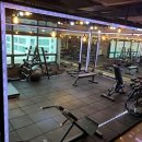 엑스피짐 헬스장&PT 이미지