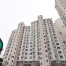 대명레이크빌 이미지