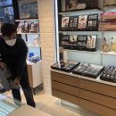 오렌즈 명동지하상가점 이미지