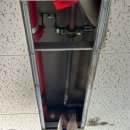 한빛마을8단지 운정아모리움 이미지