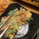 대동집구미인동점 | 구미 인동 술집 대동집 후기