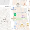 (주)비에이치원 네이버블로그
