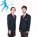 용동중학교 이미지