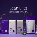 세종센텀한의원 이미지