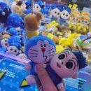 인형뽑기샵 이미지