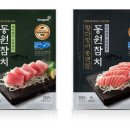 동원산업 이미지