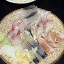 씨유 해운대라뮤에뜨호텔점 | 부산 2박3일 여행, 1일차 (부산역이재모피자/발마사지/해운대라뮤에뜨호텔/광안리어부남/광안리오하라스파)