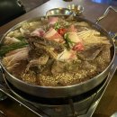 야무진 태권도 | 24.11 다니의 일상