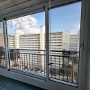 이서(천안) 이미지