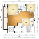 반도약국 이미지