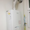 호반할인마트 이미지