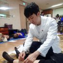 광주자생한방병원 이미지