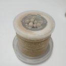 볼로PC | 베트남 샤워기 필터 다이소 제품 포함 사용 후기! 석회수 및 녹물 대피에 샤워 필터 꼭 챙겨가세요