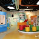 도기박물관 체험관 이미지