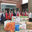 원대성경로당 이미지