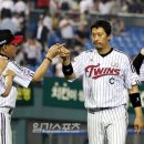 기쁨마트 이미지