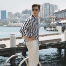 롯데가산점 ZIOZIA 매니저 모집 [샵창업_샵오픈] 이미지