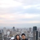 스카이라운지 네이버블로그