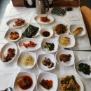 장성역 | 장성역 근처 식당 해운대 다녀온 후기