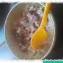 금주복집 이미지