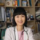 박언휘내과의원 이미지