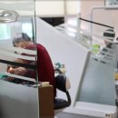 하얀미소치과의원 이미지