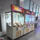 짱구오락실 이미지