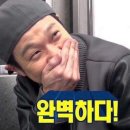 재오개캠핑장 이미지