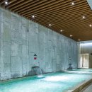 아쿠아필드 하남 이미지