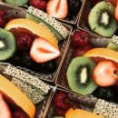 길원병설유치원 이미지