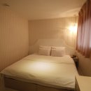 호텔 아띠 이미지