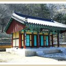 용장골농장 티스토리